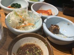 -黑牛の店·和牛烧肉(大悦城店)