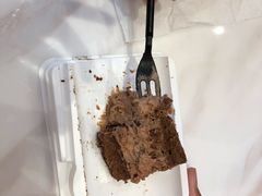 -麦萌の胖子(西红门荟聚店)