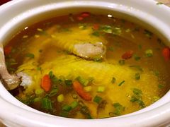-中国徽菜·徽商故里(广安门店)