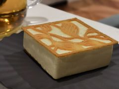 -潮一不贰·法式甜品·生日蛋糕·西式简餐(外滩店)