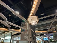 -湊湊火锅·茶憩(皇姑万象汇店)