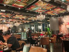 -华豫川酒家(双子塔店)