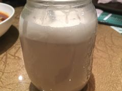 -小尕子(明园店)