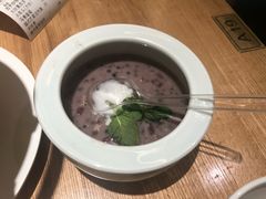 马来渣渣-米纸越南小馆(金鹰世界店)