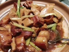 -林辉家宴·本地家常菜·头牌清远鸡(先锋店)