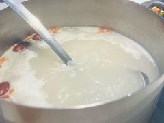 -非烤勿扰自助烤肉(合胜百货店)