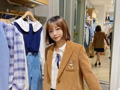 -阳光世纪奥特莱斯店