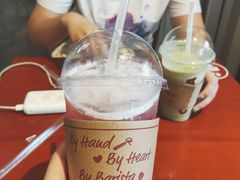-COSTA COFFEE(中粮祥云店)