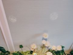 -粉墨特色菜·烧烤音乐酒馆