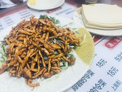 -吉味馆(柠溪店)
