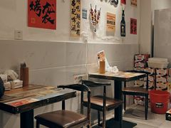 -成都梵高星空艺术馆(春熙路旗舰店)
