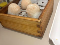 -蔡澜点心·粤菜(西单大悦城店)