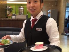 -尊品牛排(沙湾印象汇店)