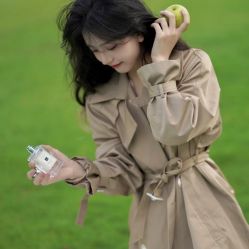 -MOE BEAUTY.皮肤管理中心
