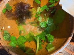 -破店肥哈·海鲜·烧烤(郑州银泰inPARK店)