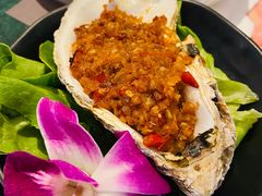 -集渔·泰式海鲜火锅(彭州店)