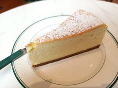 -Ralph’s Coffee(北京三里屯店)