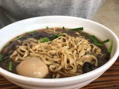 -苏渝轩面府(万达广场店)