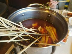 -白玉串城(南六中路店)