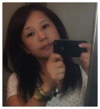 -伦敦塔桥