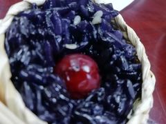 -合盛记(苏州南天大厦店)