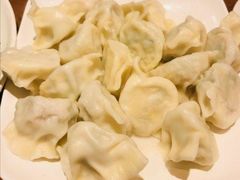 -虾宝贝胶东海鲜·渔家菜(小西天店)