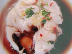 -大班家政月嫂育儿嫂(总部店)