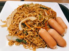 -大家乐(深圳中信店)