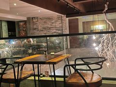 -上楼私房菜(院士路店)