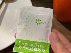 -Mevlana梅夫娜土耳其餐厅·清真
