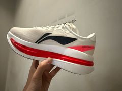 -李宁(苏州中心店)