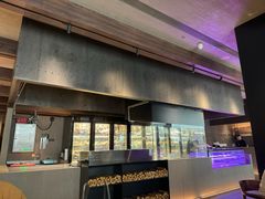 -湊湊火锅·茶憩(皇姑万象汇店)