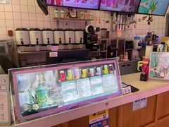 -700CC(丹东女人街店)