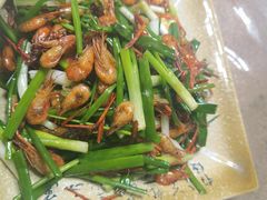 -75幢私房菜馆