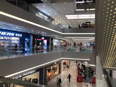-永旺梦乐城(武汉金桥店)