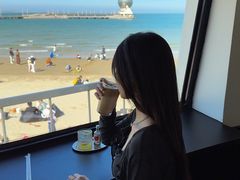 -ChanDu躔度咖啡(灯塔店)