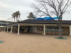 -三井奥特莱斯购物城(爵士之梦长岛店)