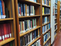 -UCL Main Library
