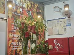 -螺蛳粉先生(蓟门桥店)