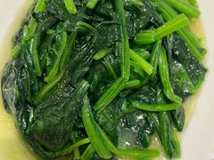 -翡翠拉面小笼包(岭南新天地店)