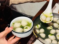 -松云居.大连人.大连菜