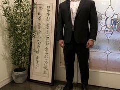 -荣祥广场