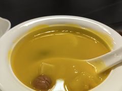 -上蔬无瑕· 创意素食·Vegetarian(华采天地店)