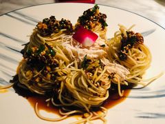 -蔴将·川菜(黄龙万科店)