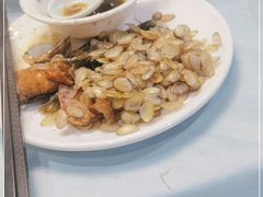 -小老板海鲜酒家(董家渡店)