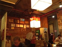 蜀九香火锅酒楼(九眼桥店)-蜀九香火锅(九眼桥店)