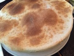 -TAMATI(巴黎贝甜韩式西餐厅店)