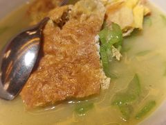 -鸡毛店·川菜(李家沱店)