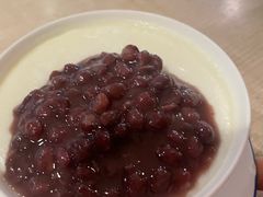 -玲又珑美食(盘福路店)