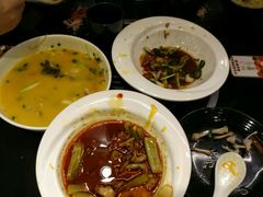 -川里谈·川味小馆(北京路店)